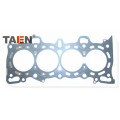 Head Gasket with Steel/Asbestos/Asbestos Free/Compound for Honda